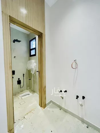 فيلا للبيع في شارع الجميحاء, حي طويق, مدينة الرياض, منطقة الرياض صورة 4