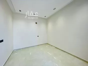 فيلا للبيع في شارع الجميحاء, حي طويق, مدينة الرياض, منطقة الرياض صورة 5