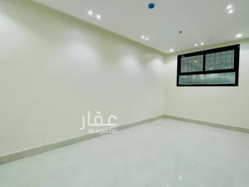 شقة للبيع في شارع نجران, حي ظهرة لبن, مدينة الرياض, منطقة الرياض صورة 4
