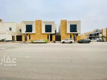 فيلا للبيع في شارع محمد بن زين العابدين, حي المهدية, مدينة الرياض, منطقة الرياض