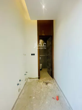فيلا للبيع في شارع ابن سريج, حي المهدية, مدينة الرياض, منطقة الرياض صورة 4