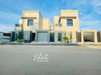 فيلا للبيع في حي المهدية, مدينة الرياض, منطقة الرياض