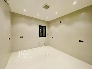 فيلا للبيع في شارع حميدة الإبراهيمي, حي العوالي, مدينة الرياض, منطقة الرياض صورة 5