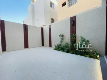 فيلا للبيع في شارع السيل الكبير, حي المهدية, مدينة الرياض, منطقة الرياض صورة 3