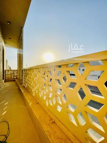 فيلا للبيع في شارع السيل الكبير, حي المهدية, مدينة الرياض, منطقة الرياض صورة 5