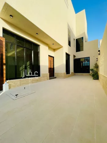فيلا للبيع في شارع السيل الكبير, حي المهدية, مدينة الرياض, منطقة الرياض صورة 3