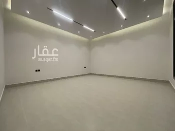 فيلا للبيع في شارع نهاوند, حي ظهرة لبن, مدينة الرياض, منطقة الرياض صورة 3