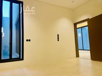 فيلا للبيع في شارع أبي الحسن الأسفرائيني, حي المهدية, مدينة الرياض, منطقة الرياض صورة 5