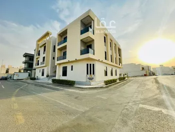 شقة للبيع في شارع السيل الكبير , حي المهدية, مدينة الرياض, منطقة الرياض صورة 2