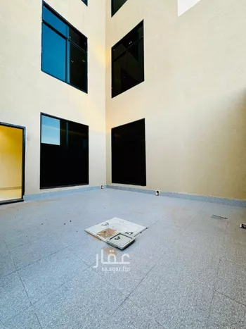 فيلا للبيع في حي المهدية, مدينة الرياض, منطقة الرياض صورة 3