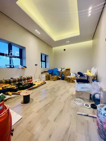 فيلا للبيع في شارع عثمان بن سليمان , حي المهدية, مدينة الرياض, منطقة الرياض صورة 4