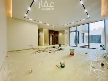 فيلا للبيع في شارع محمد بن زين العابدين, حي المهدية, مدينة الرياض, منطقة الرياض صورة 5