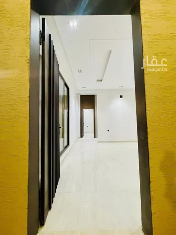 دور للبيع في شارع اسماعيل القسط, حي طويق, مدينة الرياض, منطقة الرياض صورة 4