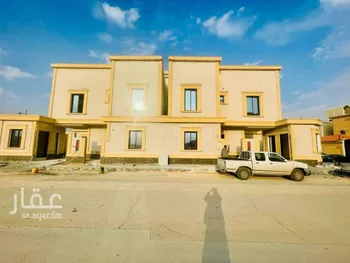 فيلا للبيع في شارع رقم 151, حي ظهرة لبن, مدينة الرياض, منطقة الرياض