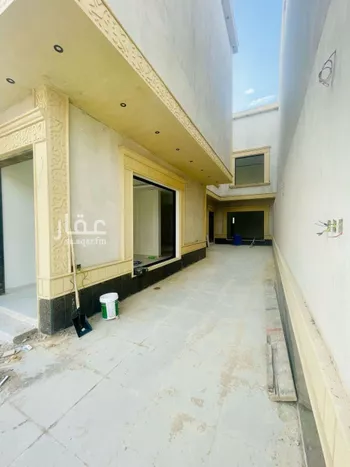 فيلا للبيع في شارع رقم 236, حي ظهرة لبن, مدينة الرياض, منطقة الرياض صورة 3