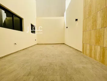 فيلا للبيع في حي المهدية, مدينة الرياض, منطقة الرياض صورة 5