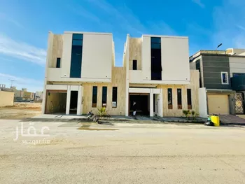فيلا للبيع في حي المهدية, مدينة الرياض, منطقة الرياض
