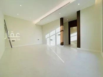 فيلا للبيع في شارع السيل الكبير, حي المهدية, مدينة الرياض, منطقة الرياض صورة 5