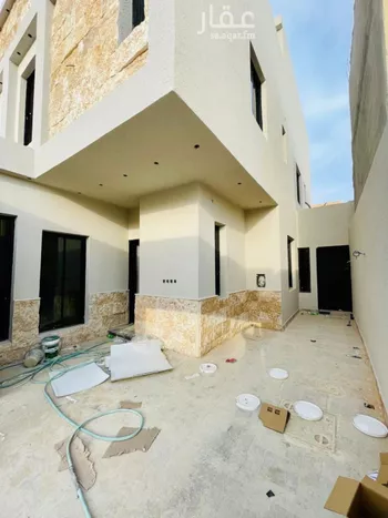 فيلا للبيع في شارع الجميحاء, حي طويق, مدينة الرياض, منطقة الرياض صورة 4