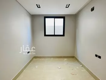 دور للبيع في شارع الجارود السلمي, حي عكاظ, مدينة الرياض, منطقة الرياض صورة 5