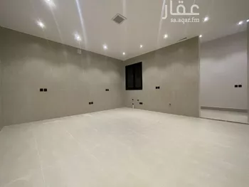فيلا للبيع في شارع ينبع, حي ظهرة لبن, مدينة الرياض, منطقة الرياض صورة 4