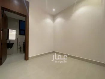 فيلا للبيع في شارع نهاوند, حي ظهرة لبن, مدينة الرياض, منطقة الرياض صورة 5