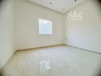 دور للبيع في شارع سليمان بن المحاربي, حي البيان, مدينة الرياض, منطقة الرياض صورة 5