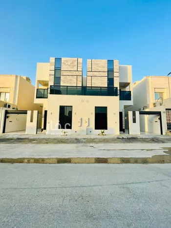 فيلا للبيع في شارع السيل الكبير, حي المهدية, مدينة الرياض, منطقة الرياض صورة 2