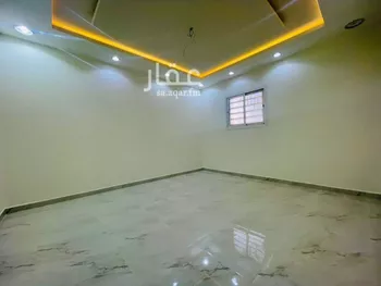 شقة للإيجار في شارع السيل الكبير, حي المهدية, مدينة الرياض, منطقة الرياض صورة 3