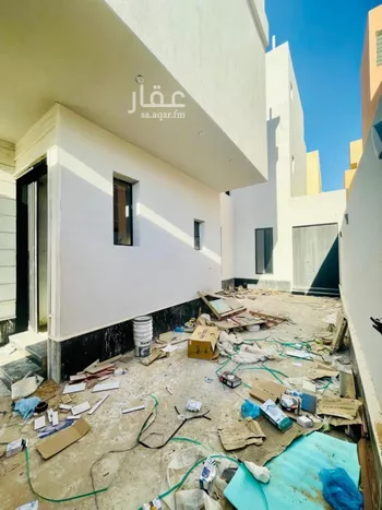 فيلا للبيع في شارع رقم 119, حي ظهرة لبن, مدينة الرياض, منطقة الرياض صورة 3