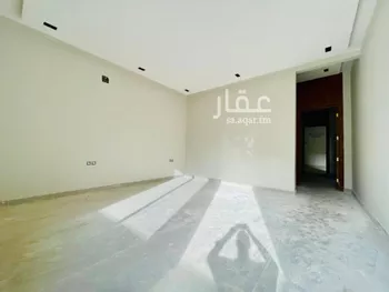 دور للبيع في شارع أحمد البجلي, حي طويق, مدينة الرياض, منطقة الرياض صورة 3