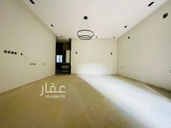 دور للبيع في شارع أحمد البجلي, حي طويق, مدينة الرياض, منطقة الرياض صورة 4