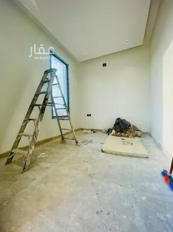 فيلا للبيع في شارع ابن سريج, حي المهدية, مدينة الرياض, منطقة الرياض صورة 5
