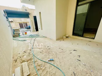 فيلا للبيع في شارع الخزامة, حي طويق, مدينة الرياض, منطقة الرياض صورة 5