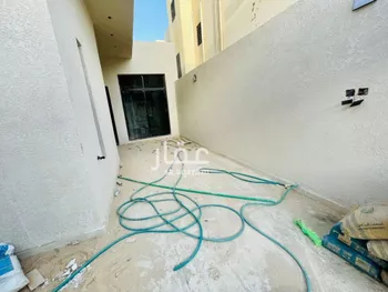 فيلا للبيع في شارع الخزامة, حي طويق, مدينة الرياض, منطقة الرياض صورة 4