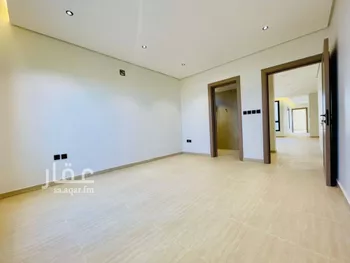 فيلا للبيع في حي المهدية, مدينة الرياض, منطقة الرياض صورة 5