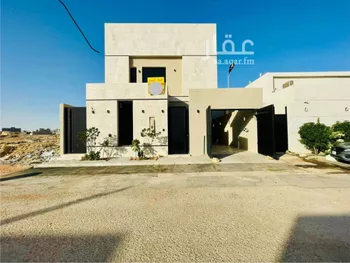 فيلا للبيع في حي المهدية, مدينة الرياض, منطقة الرياض صورة 3