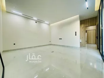 فيلا للبيع في شارع فتيان بن محمد, حي المهدية, مدينة الرياض, منطقة الرياض صورة 4