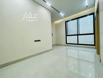 فيلا للبيع في شارع فتيان بن محمد, حي المهدية, مدينة الرياض, منطقة الرياض صورة 5