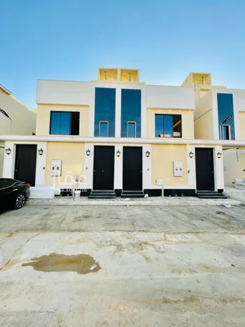 فيلا للبيع في شارع حميدة الإبراهيمي, حي العوالي, مدينة الرياض, منطقة الرياض