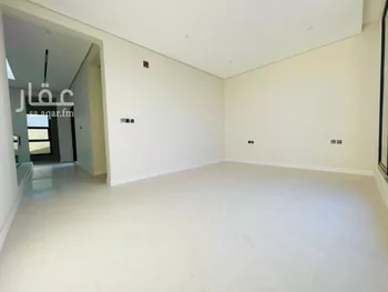 فيلا للبيع في شارع السيل الكبير, حي المهدية, مدينة الرياض, منطقة الرياض صورة 4