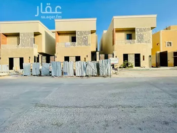 فيلا للبيع في شارع السيل الكبير, حي المهدية, مدينة الرياض, منطقة الرياض