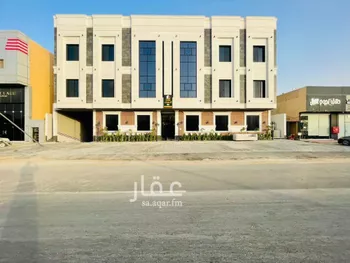 شقة للبيع في شارع القشاشية, حي ظهرة لبن, مدينة الرياض, منطقة الرياض صورة 3