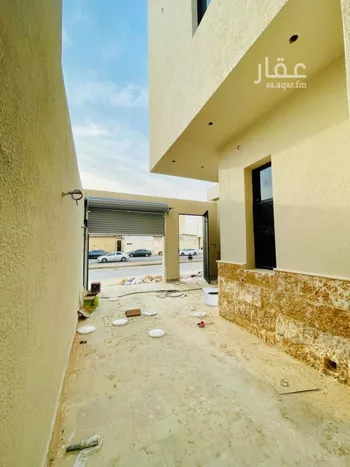 فيلا للبيع في شارع الجميحاء, حي طويق, مدينة الرياض, منطقة الرياض صورة 3