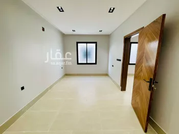 دور للبيع في شارع الجارود السلمي, حي عكاظ, مدينة الرياض, منطقة الرياض صورة 5