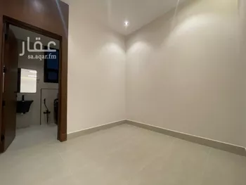 فيلا للبيع في شارع ينبع, حي ظهرة لبن, مدينة الرياض, منطقة الرياض صورة 5