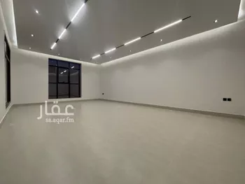 فيلا للبيع في شارع كحلاء, حي ظهرة لبن, مدينة الرياض, منطقة الرياض صورة 2