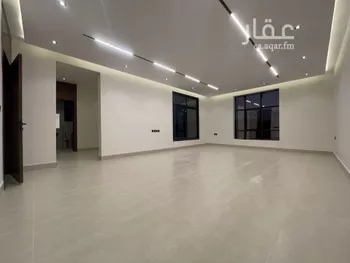 فيلا للبيع في شارع كحلاء, حي ظهرة لبن, مدينة الرياض, منطقة الرياض صورة 3