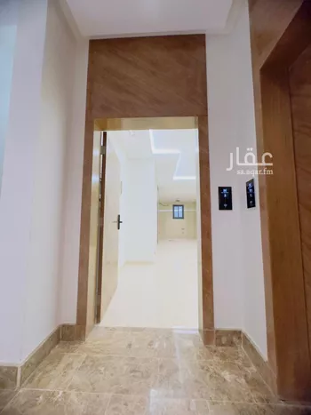 شقة للإيجار في شارع السيل الكبير, حي المهدية, مدينة الرياض, منطقة الرياض صورة 5