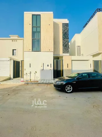 شقة للإيجار في شارع السيل الكبير, حي المهدية, مدينة الرياض, منطقة الرياض